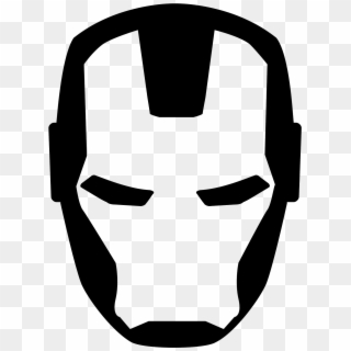 free iron man logo png images iron man logo transparent background download pinpng