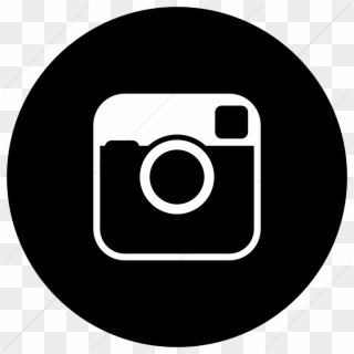 Free Instagram Black Logo Png Images Instagram Black Logo Transparent Background Download Pinpng