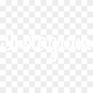 Instagram Logo Instagram Name Logo Png Transparent Png 5000x1415 Pinpng