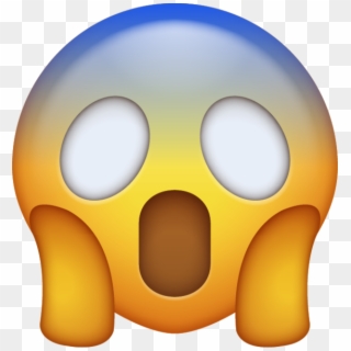 Ost - Thinking Emoji Meme PNG Transparent With Clear Background ID 170449