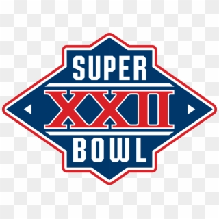 Image Result For Super Bowl Logos Related Image - Super Bowl Xlviii Png ...