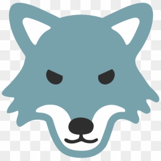 Free Wolf Face Png Images Wolf Face Transparent Background Download Pinpng