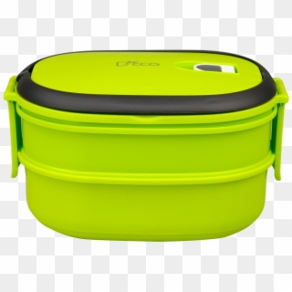 Lunch Box Png Transparent Image 1 - Lunch Box Images Png, Png Download ...