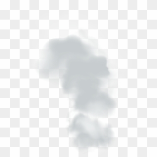 Free Png Download Smoke Png Images Background Png Images - Smoke Png ...