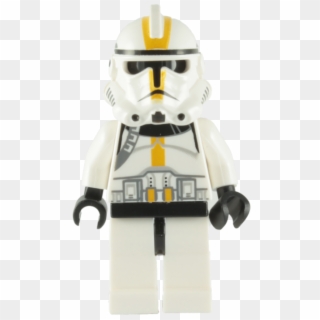 lego star corps