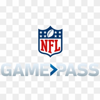 NFL Lines Up Major International Expansion Of Its OTT Game Pass Service  With The Help Of WPP