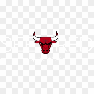 Chicago Bulls Png Image Background Chicago Bulls Logo Transparent Png Download 0x714 Pinpng
