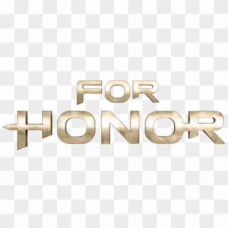 For Honor Png - Raider For Honor Png, Transparent Png - 409x754 ...