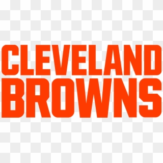 Cleveland Browns Helmet transparent PNG - StickPNG