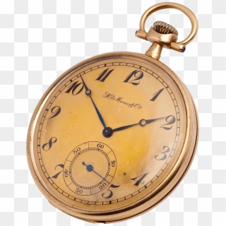 Find hd Alice In Wonderland Pocket Watch Png - Pocket Watch Face Drawing,  Transparent Png.is free p…