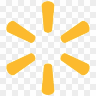 Free Walmart Logo PNG Images | Walmart Logo Transparent Background ...