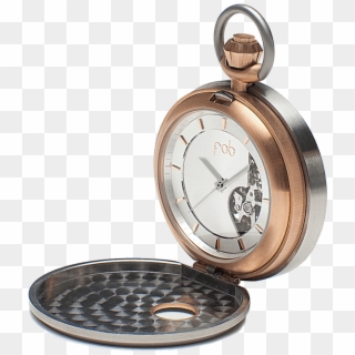 Find hd Alice In Wonderland Pocket Watch Png - Pocket Watch Face Drawing,  Transparent Png.is free p…