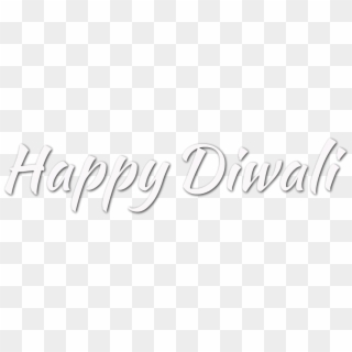 Get Happy Diwali Png Images Pics