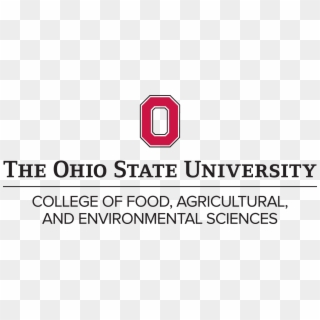 Free Ohio State University Logo PNG Images | Ohio State University Logo ...