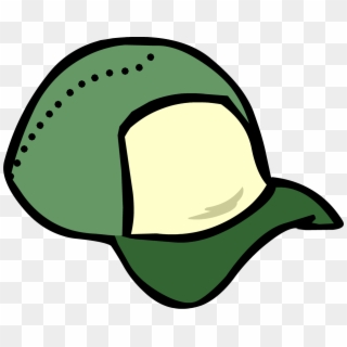 Luigi Hat Png - Luigi Hat Clip Art, Transparent Png - 720x578 (#306937 ...