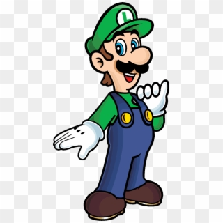 Luigi Hat Png - Luigi Hat Clip Art, Transparent Png - 720x578 (#306937 ...