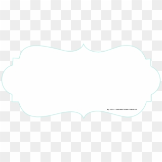 free banner tumblr png images banner tumblr transparent background download pinpng banner tumblr transparent background