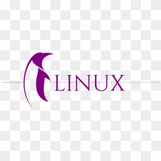 Linux, Apple And Linux Logos - Windows Mac Linux Logo, HD Png Download ...