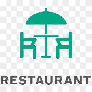 Mission Restaurant Supply Wanted To Position Itself - Graphic Design