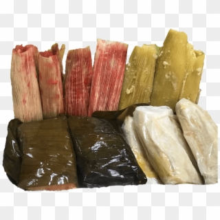 tamale addiction circle hd png download 1245x1250 1264845 pinpng pinpng