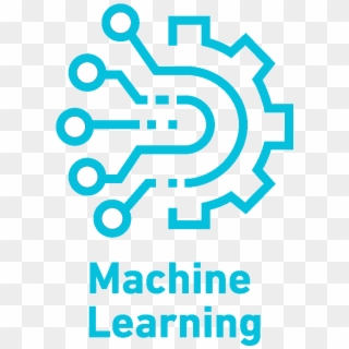 Beltech 2018 Icons Webside Schedule Machine Learning - Icon Machine ...