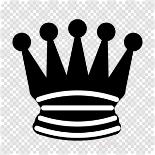 Clip Art Clipart Chess Queen Clip Art - Png Iphone Emoji Heart ...