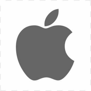 Free Apple Tv Logo Png Images Apple Tv Logo Transparent Background Download Pinpng