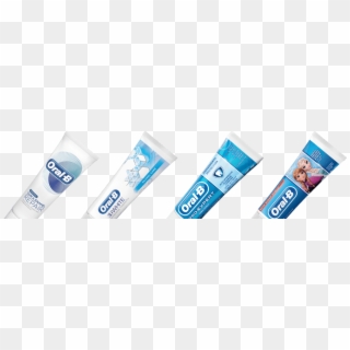 Shop Oral-b Kids Toothpaste And Mouthwash - Oral B, HD Png Download ...