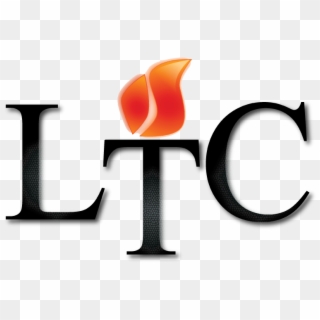 Ltc Logo Png - Ltc, Transparent Png - 842x595 (#2031585) - PinPng