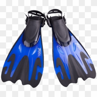 Flippers Png - Diving Shoes, Transparent Png - 618x515 (#2033188) - PinPng