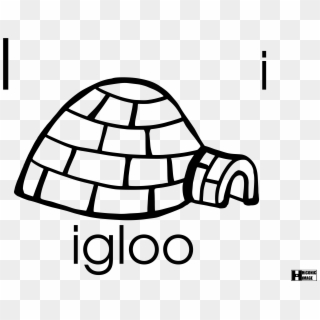free png icehouse igloo transparent png igloo transparent png download 850x557 2035532 pinpng pinpng