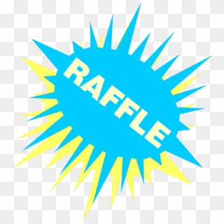 Free Raffle PNG Images | Raffle Transparent Background Download - PinPNG