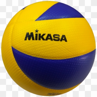 New Mikasa MVA 200 Ballon de volley-ball Multicolore Taille 5 from Japan