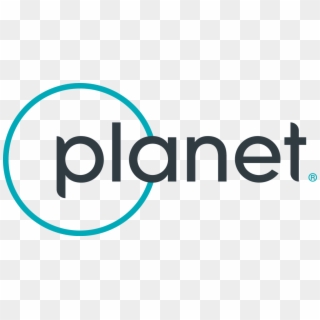 Planet Labs Logo, HD Png Download - 1200x595 (#3299953) - PinPng