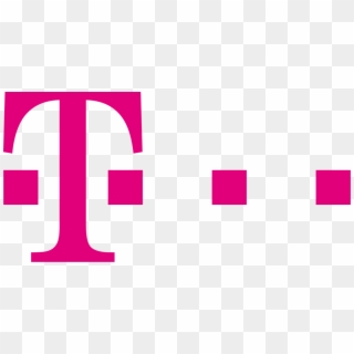 Tmobile Logo T Mobile Nederland Wikipedia - Deutsche Telekom Logo, HD ...