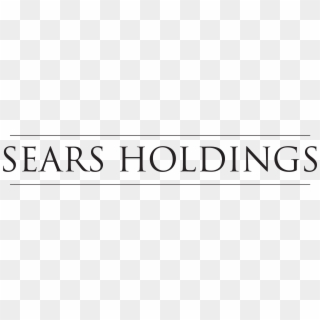 Sears Kmart Logo Png, Transparent Png - 1200x630 (#3445870) - PinPng