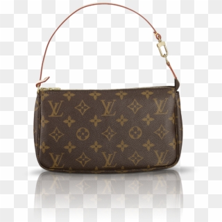 Louis Vuitton Bag png download - 719*600 - Free Transparent Louis
