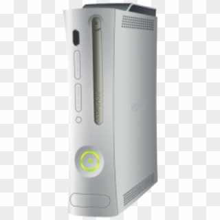 Free Xbox 360 Png Images Xbox 360 Transparent Background