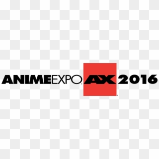 Anime Expo Santiago Facebook