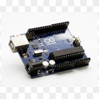 Free Arduino PNG Images | Arduino Transparent Background Download - PinPNG