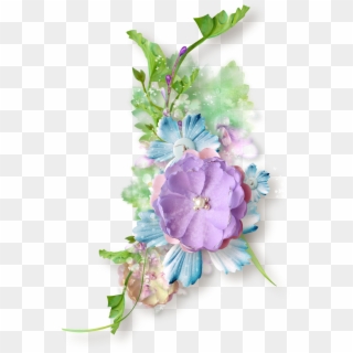 0 1f1c26 7cc47d4a Orig Follaje Con Flores Png Transparent Png 1545x2316 2059320 Pinpng