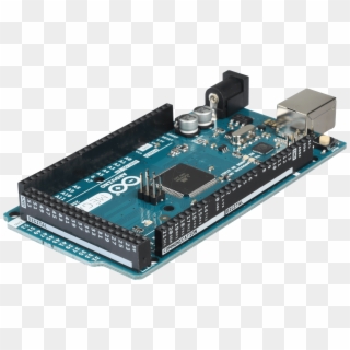 File - Arduinouno - Svg - Arduino Uno Tx Led, HD Png Download ...