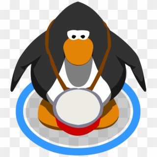 Clip Art Club Penguin Png - Club Penguin Png, Transparent Png , Transparent  Png Image - PNGitem