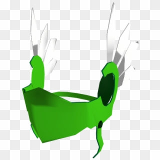 Avatar Green Bow Roblox Free Roblox Hair
