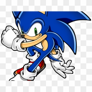 Classic Super Sonic - Super Classic Sonic - Free Transparent PNG Download -  PNGkey