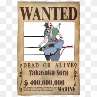 Free Wanted Poster Png Images Wanted Poster Transparent Background Download Pinpng