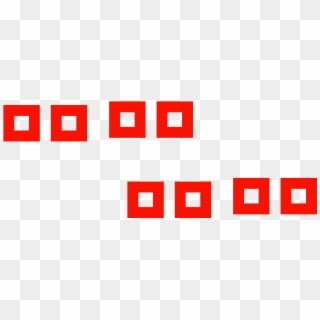 Roblox - Circle, HD Png Download - 1440x380 (#4105767) - PinPng