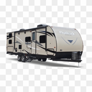 Big Country Rv - Keystone Travel Trailers, HD Png Download - 1020x800 ...