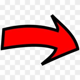 Free Png Arrow Png Image With Transparent Background, Png Download