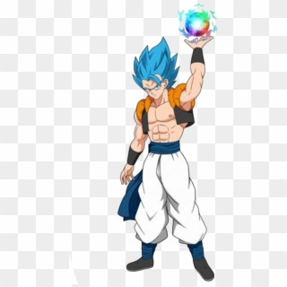 Free Son Goku Png Images Son Goku Transparent Background Download Pinpng